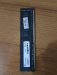 Adata DDR3 4gb ram
